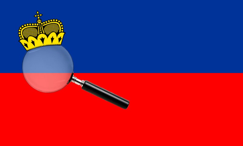 Soubor:Liechtenstein-vlajka.jpg