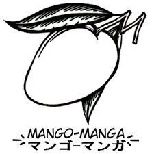 Soubor:Manga-mango.jpg
