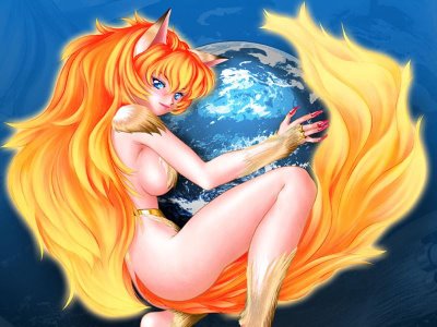 Soubor:Sexy Firefox Girl.jpg