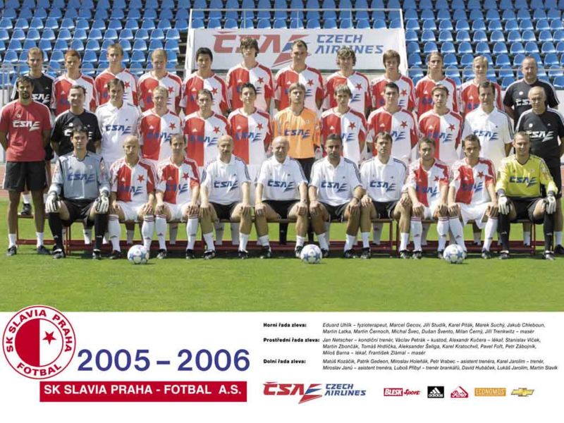 Soubor:Slavia Praha 2205-2006.jpg
