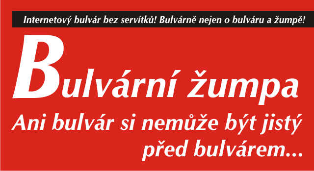 Soubor:Bulvarní-žumpa-640x350.png