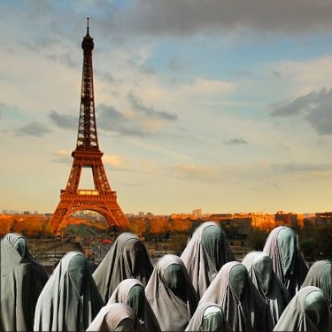 Soubor:Burka-France.jpg