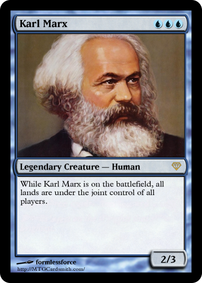 Soubor:Karl Marx playcard.png