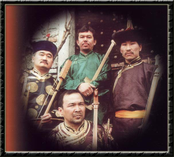 Soubor:Mongolové.jpg