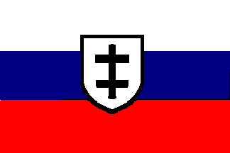 Soubor:Slovensko1939.gif