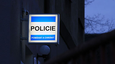 Soubor:Policie stanice logo.jpg