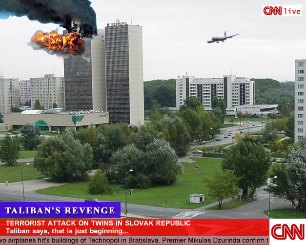 Soubor:Bratislava terrorist attack.jpg