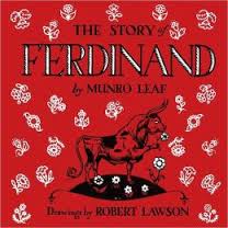 Soubor:Kniha Ferdinand.jpg