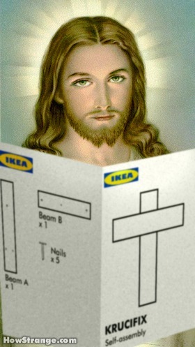 Soubor:Ikea jesus.jpg