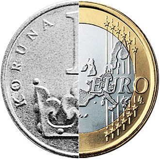 Soubor:Koruna-euro.jpg