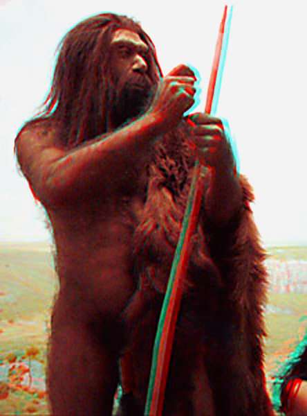 Soubor:Neanderthal.jpg