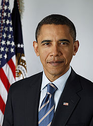 Soubor:184px-Official portrait of Barack Obama.jpg