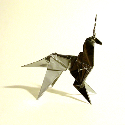 Soubor:Bladerunner-jednorozec-origami.jpg