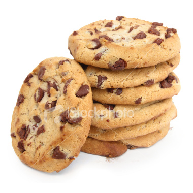 Soubor:Ist2 3945403-chocolate-chip-cookies.jpg