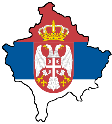 Soubor:Kosovo-je-srbsko-nahlad.png