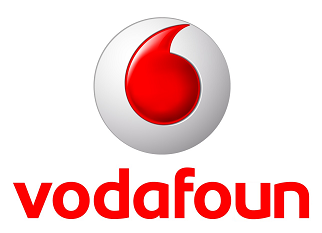 Soubor:Vodafoun.PNG