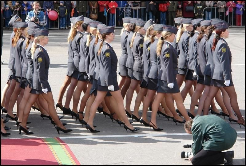 Soubor:Russian women army.jpeg