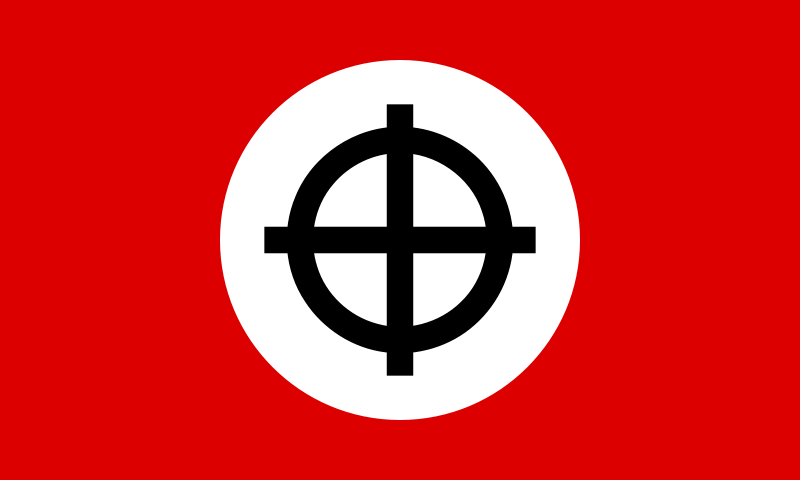 Soubor:Neonazi-flag.png