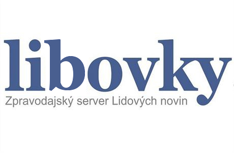 Soubor:Lidovky libovky logo.jpg