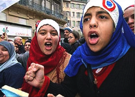 Soubor:Muslim students (Marseille).png