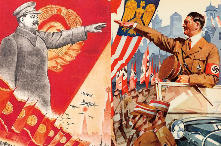 Soubor:Stalin-hitler-similar-salutes-copy-2.jpg