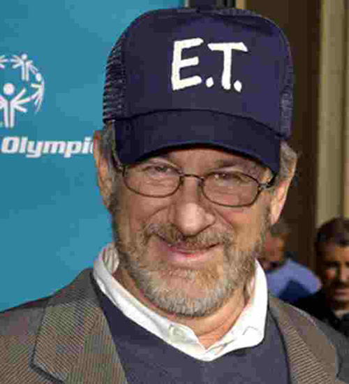 Soubor:Steven Spielberg.jpg