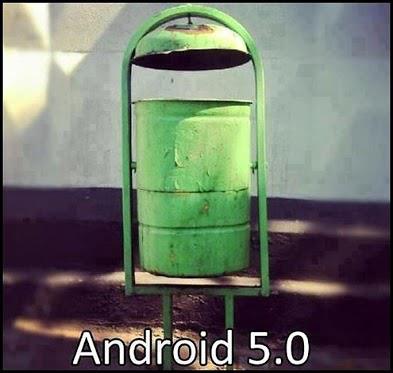 Soubor:Android 5.jpg