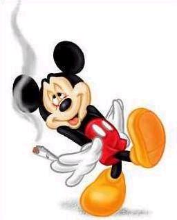 Soubor:Mickey mouse on pot weed.jpg