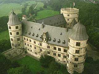Soubor:Wewelsburg.jpg