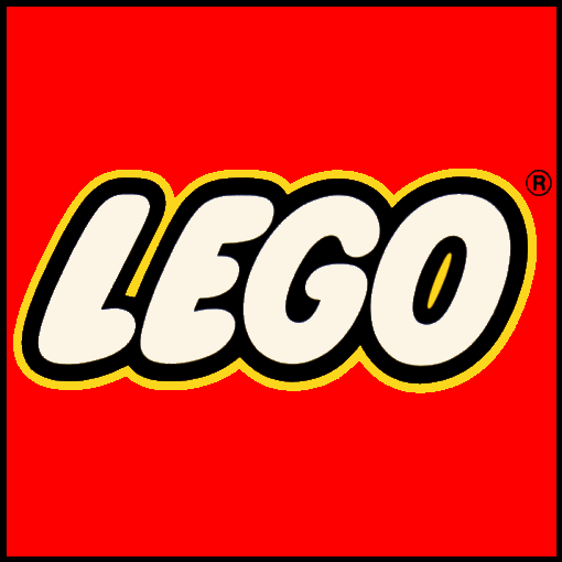 Soubor:LEGO logo-710596.png