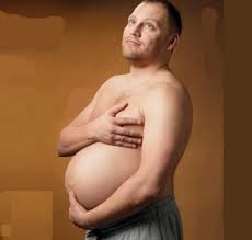 Soubor:Těhotný muž.jpg