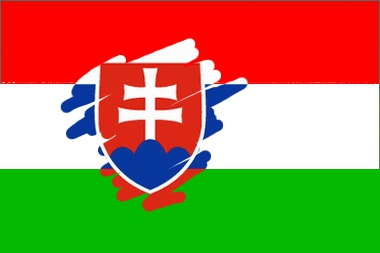 Soubor:Vlajka Madarsko-slovenska.jpg