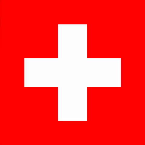 Soubor:Swissflag ani.gif