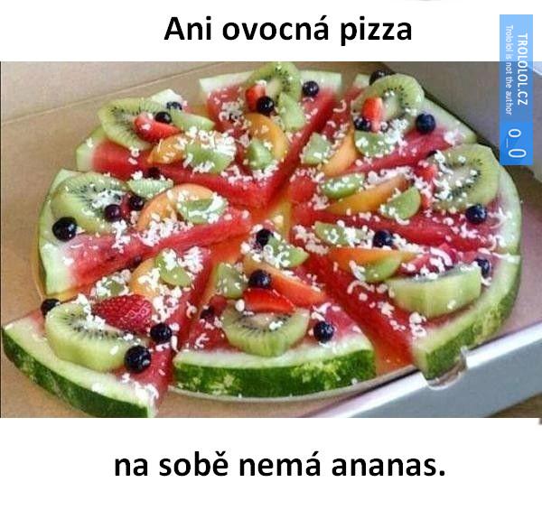 Soubor:Ananas na pizze 01.jpg