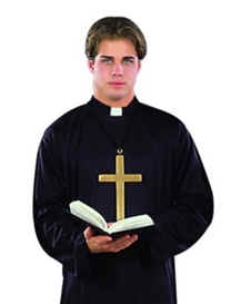 Soubor:Young Priest.jpg