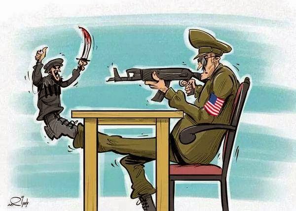 Soubor:Cartoon USA-ISIS.jpg