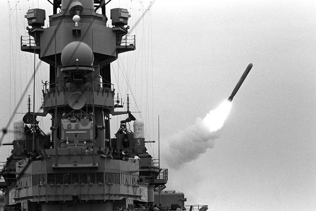 Soubor:Missouri missile.jpg