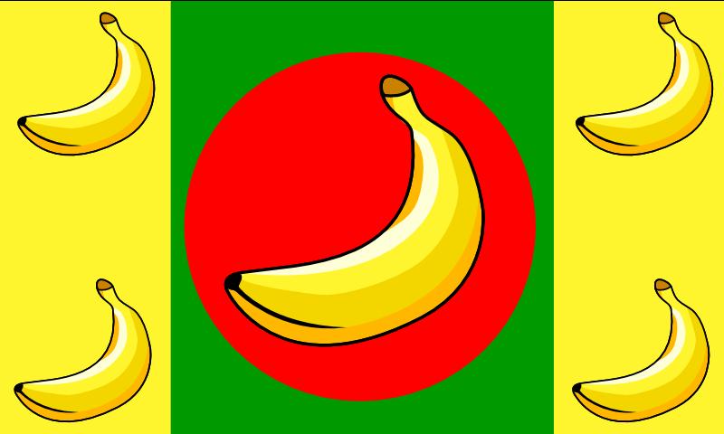 Soubor:Banana republic.jpg