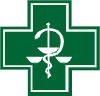 Zelený kříž.gif