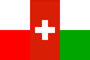 Soubor:Ceskosaske Svycarsko-vlajka.png