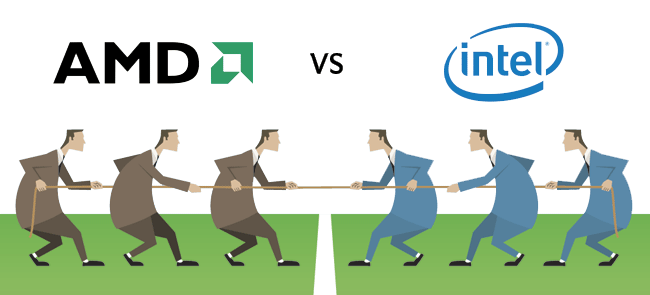 Soubor:Intel vs amd.png