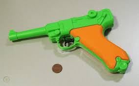 Soubor:Prototyp pistole.jpg