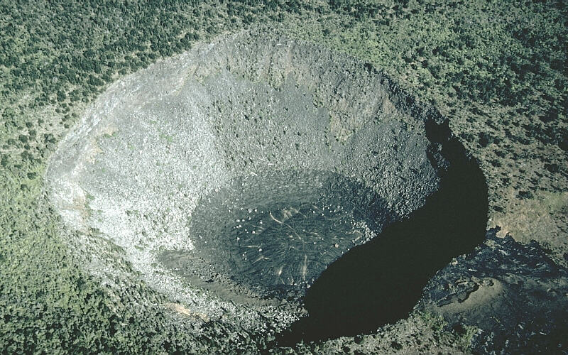 Soubor:Krater.jpg