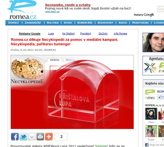 Soubor:Necyklopedia-romea.jpg