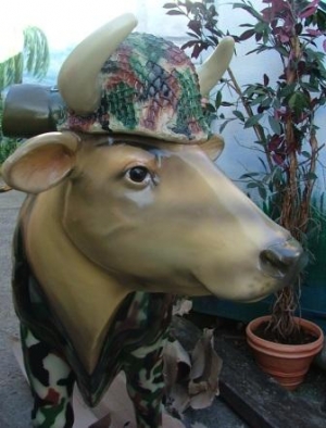 Soubor:Camuflage krav.JPG