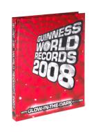 Soubor:Guiness Book of World Records.jpg