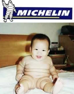 Soubor:Michelin-baby.jpg