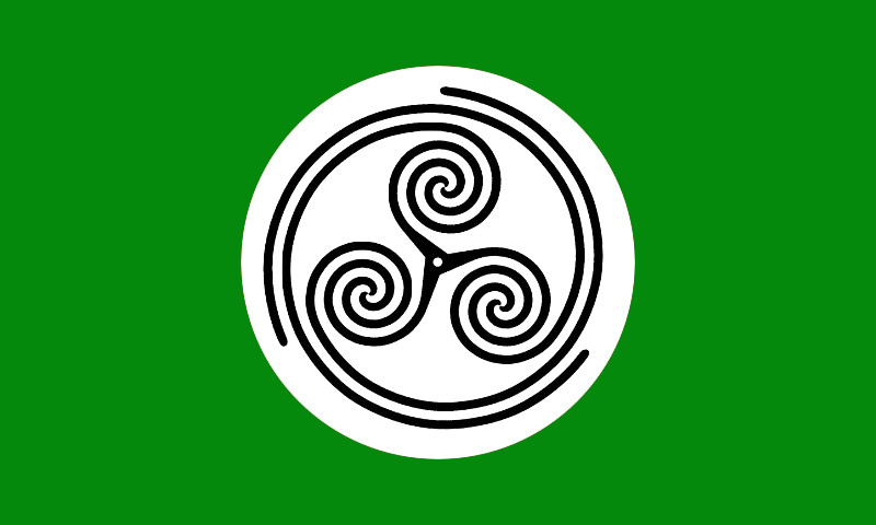 Soubor:Boiohaemum flag.png