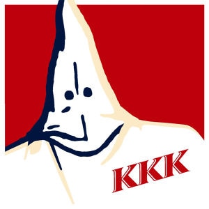 Soubor:Fastfood KKK.jpg