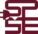 Soubor:Logo SPSE-e1600931938275.png
